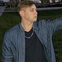 Знакомства: Виталик, 25 лет, Витебск