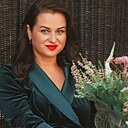 Знакомства: Алёна, 38 лет, Санкт-Петербург