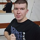 Знакомства: Иван, 30 лет, Ангарск