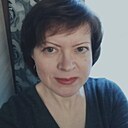 Знакомства: Жанна, 46 лет, Минск