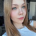 Знакомства: Даша, 18 лет, Минск