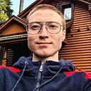 Знакомства: Михаил, 28 лет, Москва