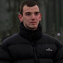 Знакомства: Влад, 23 года, Орел