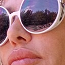 Знакомства: Оля, 38 лет, Новосибирск