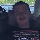 Знакомства: Твой, 31 год, Речица