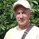Знакомства: Слава, 47 лет, Солигорск