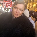 Знакомства: Катя, 43 года, Луганск