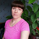 Знакомства: Солнечный Свет, 42 года, Кемь