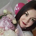 Знакомства: Алена, 54 года, Кедровый