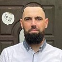 Знакомства: Messi, 33 года, Киев