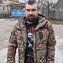 Знакомства: Артур, 36 лет, Запорожье