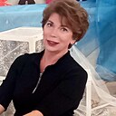 Знакомства: Лана, 59 лет, Астрахань