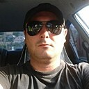 Знакомства: Борис, 38 лет, Смоленск