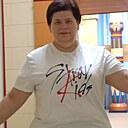 Знакомства: Ирина, 40 лет, Самара