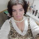 Знакомства: Инна, 56 лет, Несвиж
