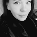 Знакомства: Алёнка, 34 года, Новоаннинский