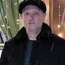 Знакомства: Сергей, 50 лет, Великий Новгород