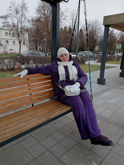 Фото - Tabor.ru