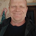 Знакомства: Максим, 50 лет, Симферополь