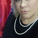 Знакомства: Поля, 41 год, Домодедово