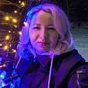 Знакомства: Жемчужина, 44 года, Ахтырка