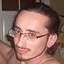 Знакомства: Артур, 34 года, Киев