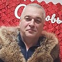 Знакомства: Николай, 45 лет, Рогачев