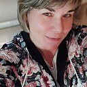 Знакомства: Екатерина, 47 лет, Горловка