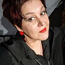 Знакомства: Ирина, 61 год, Рудный