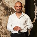 Знакомства: Алексей, 48 лет, Калининград