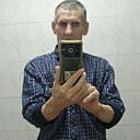 Знакомства: Vladimir, 66 лет, Екатеринбург