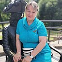 Знакомства: Лана, 55 лет, Гродно