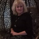 Знакомства: Света, 58 лет, Столин