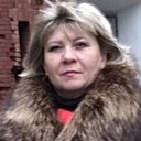 Знакомства: Татьяна, 47 лет, Жлобин