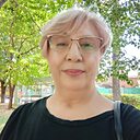 Знакомства: Россия, 60 лет, Краснодар