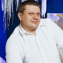 Знакомства: Владимир, 36 лет, Копьево