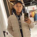 Знакомства: Максим, 34 года, Пинск