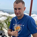 Знакомства: Георгий, 38 лет, Красноярск