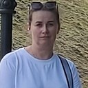 Знакомства: Вера, 40 лет, Гомель