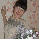 Знакомства: Малинка, 51 год, Чита