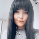 Знакомства: Диана, 26 лет, Борисов