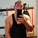 Знакомства: D N, 40 лет, Саяногорск