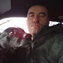 Знакомства: Евгений, 44 года, Зверево