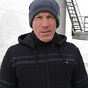 Знакомства: Сергей, 56 лет, Серпухов