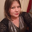 Знакомства: Ксюша, 43 года, Фастов