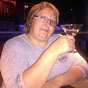 Знакомства: Людмила, 50 лет, Жлобин