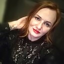 Знакомства: Сения, 35 лет, Барановичи