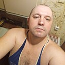 Знакомства: Денис, 44 года, Кинешма