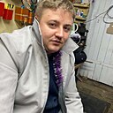 Знакомства: Виталий, 29 лет, Могилев
