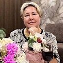 Знакомства: Наталья, 52 года, Новокузнецк